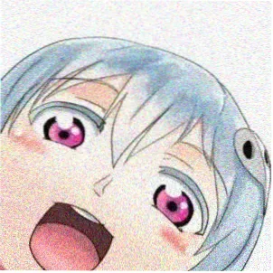 用户 追剧不熬夜 头像